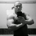 ���������� ����, ���� ������� Vladimir, 42 ����, ������������ ��� ������, ����� � ���������, c�������� ���������