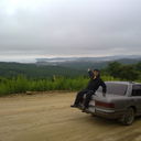 ���������� �������, ���� ������� Konstantin, 48 ���, ������������ ��� ������, ����� � ���������, c�������� ���������