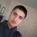 ���������� �����-���������, ���� ������� ���������, 29 ���, ������������ ��� ������, ����� � ���������, c�������� ���������