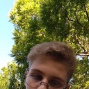 ���������� ������, ���� ������� ������, 27 ���, ������������ ��� ������, ���������