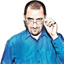 ���������� �����, ���� ������� �����, 43 ����, ������������ ��� ������, ����� � ���������, c�������� ���������, ���������