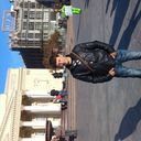 ���������� ������, ���� ������� ����, 31 ���, ������������ ��� ������