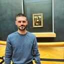  ,   , 36 ,   ,   , c , 