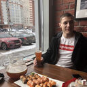 ���������� �����, ���� ������� Sasha, 32 ����, ������������ ��� ������, ����� � ���������, ���������