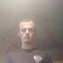  ,   Maxim, 32 ,     , c 