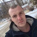 ���������� �������, ���� ������� ���������, 36 ���, ������������ ��� ����� � ���������, c�������� ���������