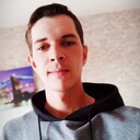  ,   , 28 ,   ,   , c , 
