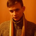 ���������� ������������, ���� ������� Artem1991, 34 ����, ������������ ��� ����� � ���������, c�������� ���������