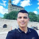 ���������� ������, ���� ������� ��������, 53 ����, ������������ ��� ������, ����� � ���������