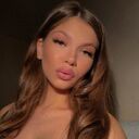 ���������� ������-��-����, ���� ������� ����, 23 ����, ������������ ��� ������, ����� � ���������