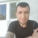 ���������� ���������, ���� ������� ������, 42 ����, ������������ ��� ������, ����� � ���������, c�������� ���������, ���������