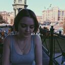 ���������� ���������, ���� ������� ���������, 29 ���, ������������ ��� ���������