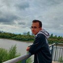  ,   , 19 ,   