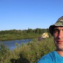 ���������� �����������, ���� ������� Roman, 45 ���, ������������ ��� ������, ����� � ���������, ���������