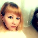 ���������� ����������, ���� ������� �������, 34 ����, ������������ ��� ������, ���������