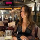 ���������� �����������, ���� ������� ���������, 28 ���, ������������ ��� c�������� ���������