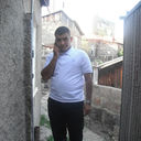 ���������� ������, ���� ������� Martin, 34 ����, ������������ ��� ������