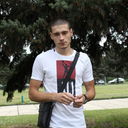 ���������� ������-��-����, ���� ������� �����, 37 ���, ������������ ��� ������, ����� � ���������, c�������� ���������