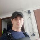 ���������� �����������, ���� ������� ������, 35 ���, ������������ ��� ������, ����� � ���������, c�������� ���������