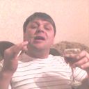  ,   , 59 ,   