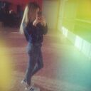 ���������� ����, ���� ������� ���, 20 ���, ������������ ��� ������, ����� � ���������, c�������� ���������, ���������