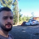 ���������� ��������, ���� ������� ������, 30 ���, ������������ ��� ����� � ���������, c�������� ���������