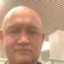 ���������� ������, ���� ������� ���������, 53 ����, ������������ ��� ������, ����� � ���������