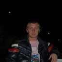 ���������� �����������, ���� ������� �����, 37 ���, ������������ ��� ������, ����� � ���������