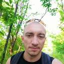  ,   , 34 ,   ,   , c , 