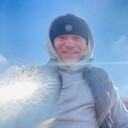 ���������� ������, ���� ������� �����, 34 ����, ������������ ��� ������, ����� � ���������, c�������� ���������