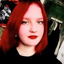  ,   , 19 ,     , 