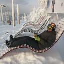 ���������� ������, ���� ������� ��Ш���, 46 ���, ������������ ��� ������, ����� � ���������, c�������� ���������