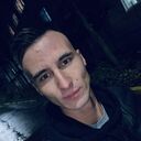  ,   , 27 ,   ,   