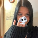 ���������� ������, ���� ������� �������, 20 ���, ������������ ��� ������, ����� � ���������, ���������