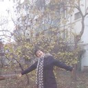 ���������� ������, ���� ������� ���������, 64 ����, ������������ ��� ������, ����� � ���������, c�������� ���������