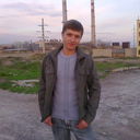  ,   Roman, 44 ,   