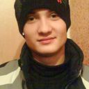  ,   , 35 ,   