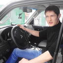 ���������� �����������, ���� ������� �����, 34 ����, ������������ ��� ������