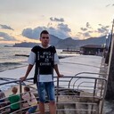 ���������� ��������, ���� ������� �������, 26 ���, ������������ ��� ������, ����� � ���������, c�������� ���������, ���������