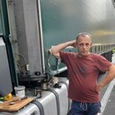  ,   , 52 ,   c 