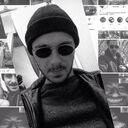 ���������� �������, ���� ������� Jay, 27 ���, ������������ ��� ������, ����� � ���������