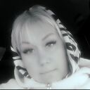 ���������� �����, ���� ������� �������, 49 ���, ������������ ��� ���������