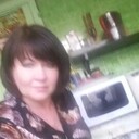 ���������� �����-���������, ���� ������� ���������, 60 ���, ������������ ��� ����� � ���������, c�������� ���������