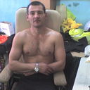  ,   , 48 ,   