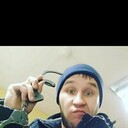 ���������� �����-���������, ���� ������� ������, 36 ���, ������������ ��� ������, ����� � ���������, c�������� ���������, ���������