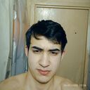  ,   Ozod, 24 ,   ,   