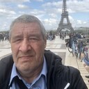  ,   Evgenii, 58 ,   ,   