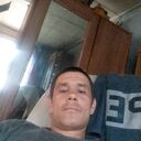  ,   , 44 ,   ,   