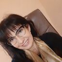  ,   , 59 ,   ,   , c 