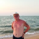 ���������� ������, ���� ������� ������, 41 ���, ������������ ��� ������, ����� � ���������